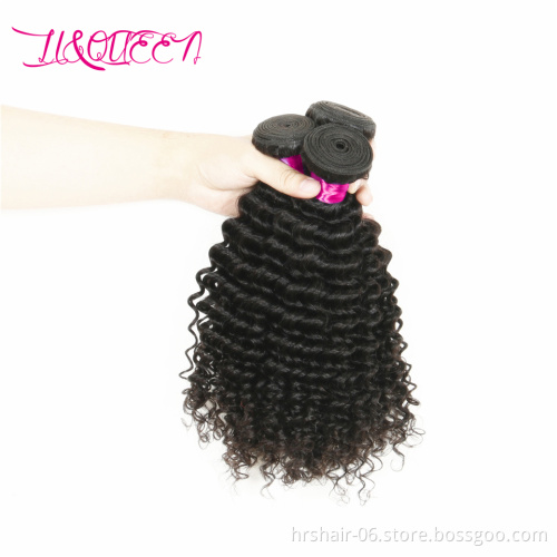 100% Raw Unprocessed Virgin Peruvian Kinky Curly Hair, Peruvian Human Hair Extension, Peruvian Yaki Cyrly Hair